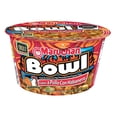thumbnail image 1 of Sopa Instantanea Maruchan sabor a pollo con habanero, 1 of 4