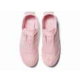 thumbnail image 2 of Onitsuka tiger MEXICO 66 SLIP-ON PINK/CREAM new for UNISEX from Japan, 2 of 6