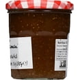 thumbnail image 5 of Bonne Maman Fig Preserves 13 oz, 5 of 8