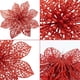 thumbnail image 4 of Bandeja para cubitos de hielo con tapa y contenedor | Bandeja de hielo de silicona de 55 pepitas para congelador | Viene con recipiente para hielo, pala y tapa | Cubo de hielo de buen tamaño, 4 of 6