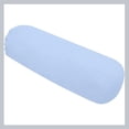 thumbnail image 3 of Almohada Cervical Allman con Funda Azul, 3 of 3