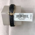 thumbnail image 4 of Fossil Women's Sadie Black Dial Watch - ES5140, 4 of 4