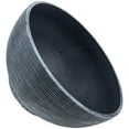 thumbnail image 4 of Hydroponic Flower Pot Desktop Flower Planting Pot Water Lily Hydroponic Planter, 4 of 6