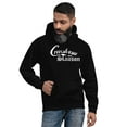 thumbnail image 2 of Crenshaw and Slauson Unisex Hoodie, Crenshaw Hoodie, 2 of 5
