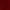Wine, variant on FAIWAD Solid Color 1 Piece Fleece Jumpsuit Pajamas for Women Button-Down Functional Flap V Neck Zip Rompers