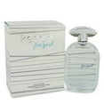 thumbnail image 1 of Kensie Free Spirit Eau de Parfum Spray de Kensie Kensie Model, 1 of 1
