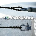 thumbnail image 3 of Paracord Planet's 1000lb Tensile Strength Para-Max Paracord Various Colors and Sizes, 3 of 3