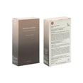 thumbnail image 2 of Black Rice 10 Hyaluronic Cream 50ml, 2 of 7