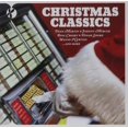 thumbnail image 1 of Christmas Classics Us Only [Audio CD] Christmas Classics Only, 1 of 2