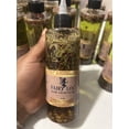 thumbnail image 2 of Fairy Loc Hair Growth Oil, 2 of 4