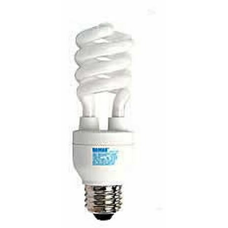 

Replacement for OSRAM SYLVANIA CF13EL/SUPER/865/RP 6 PACK replacement light bulb lamp