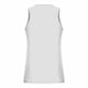 thumbnail image 5 of Camiseta sin mangas de cuello redondo para hombre, con estampado de Halloween, cuello redondo, estilo informal, deportiva, para hombre, 5 of 5