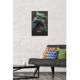 thumbnail image 3 of Star Wars : The Mandalorian Saison 2 - Grogu, 3 of 4
