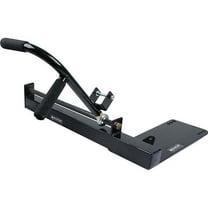 Allstar Performance ALL10570 Tire Tool Adapter for 10565