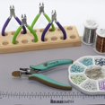thumbnail image 4 of Alicates perforadores de metal Beadsmith Vintaj 1,5 mm, 4 of 7