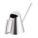 thumbnail image 5 of Regadera de Metal Ticfox Acero Inoxidable 400 ml Boca Larga Astilla, 5 of 14