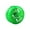 Green, variant on Hbdhejl Led Light Up Yoy O For Kids Beginner Yoy O For Kids Responsive Bearing Yoy O