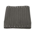 thumbnail image 2 of 2X Gravity Chair Replacement Fabric, Lounge Chair Recliners Repair Tool Cloth Part,2 x Zero Gravity Chair Replacement Fabric, 2 of 8