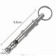 thumbnail image 5 of Dog Whistle To Stop Barking By Simply Natural Ultrasound Copper Core, 5 of 5