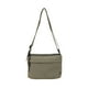thumbnail image 2 of Small Bag Women's Fashionable Lightweight Casual Shoulder Bag Stylish Messenger Bag Small Square Bag, 2 of 6
