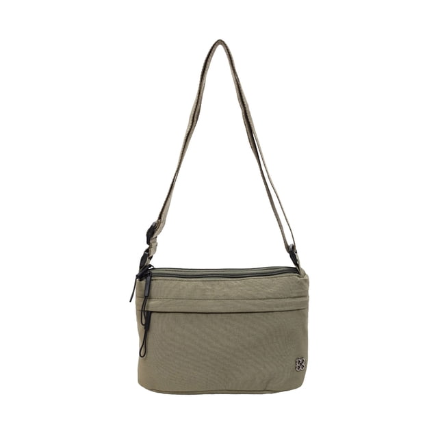 Bolsas de Viaje para las Mujeres Bolso Pequeño Mujeres de Moda, Ligero, Bolso de Hombro Casual, Bolso de Moda Crossbody, Bolso Cuadrado Pequeño
