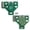 A, variant on YIEMEEN USB Charging Port Board for Gamepad JDS-001 JDS-011 JDS-030 JDS-040 JDS-050