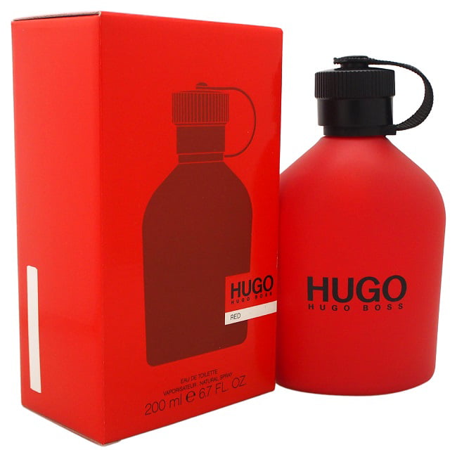 Hugo Boss Red men. Hugo Boss 6 for men. Hugo Boss Red мужские. Hugo Boss красный.
