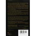 thumbnail image 2 of Fingerprints of the Gods, Graham Hancock Paperback, 2 of 4