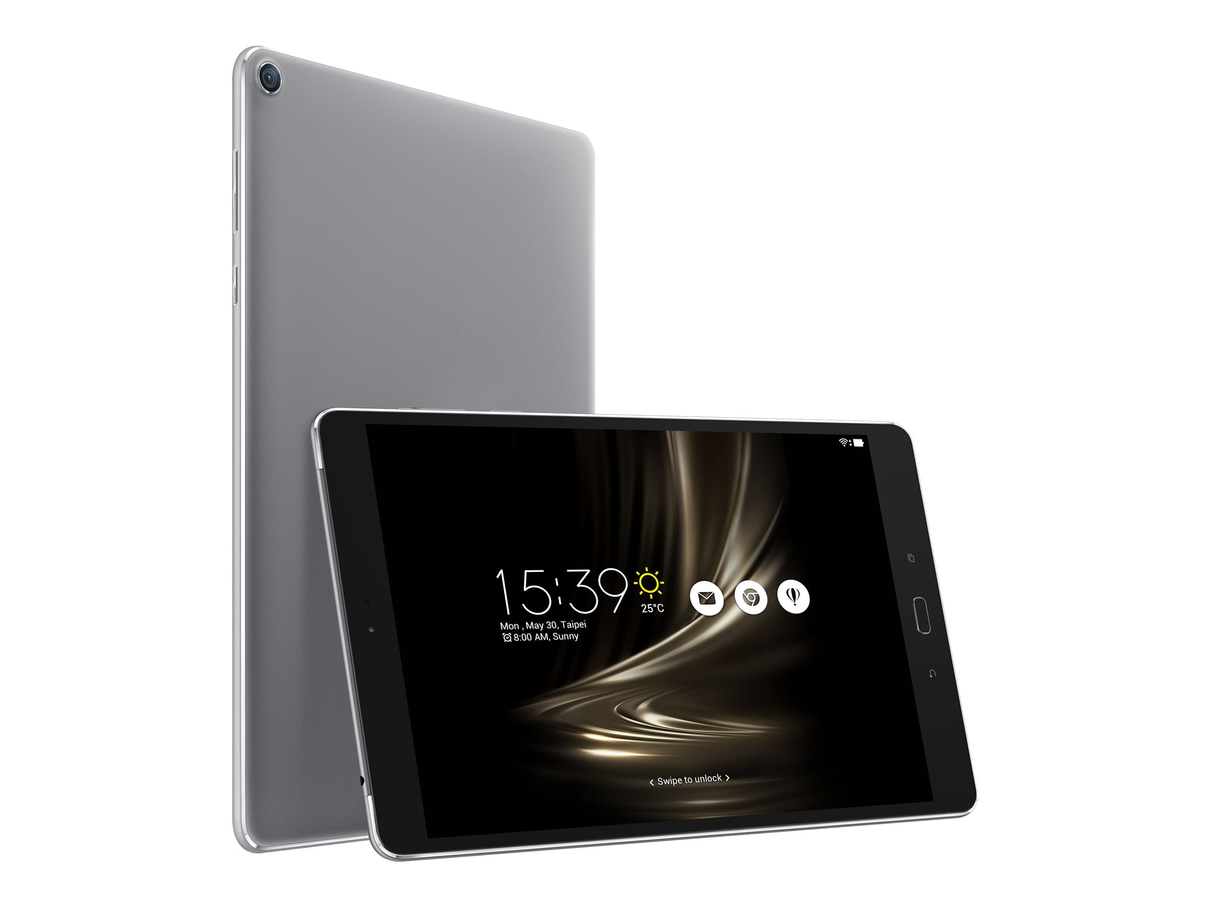 ASUS ZenPad 3S 10 LTE (Z500KL)-