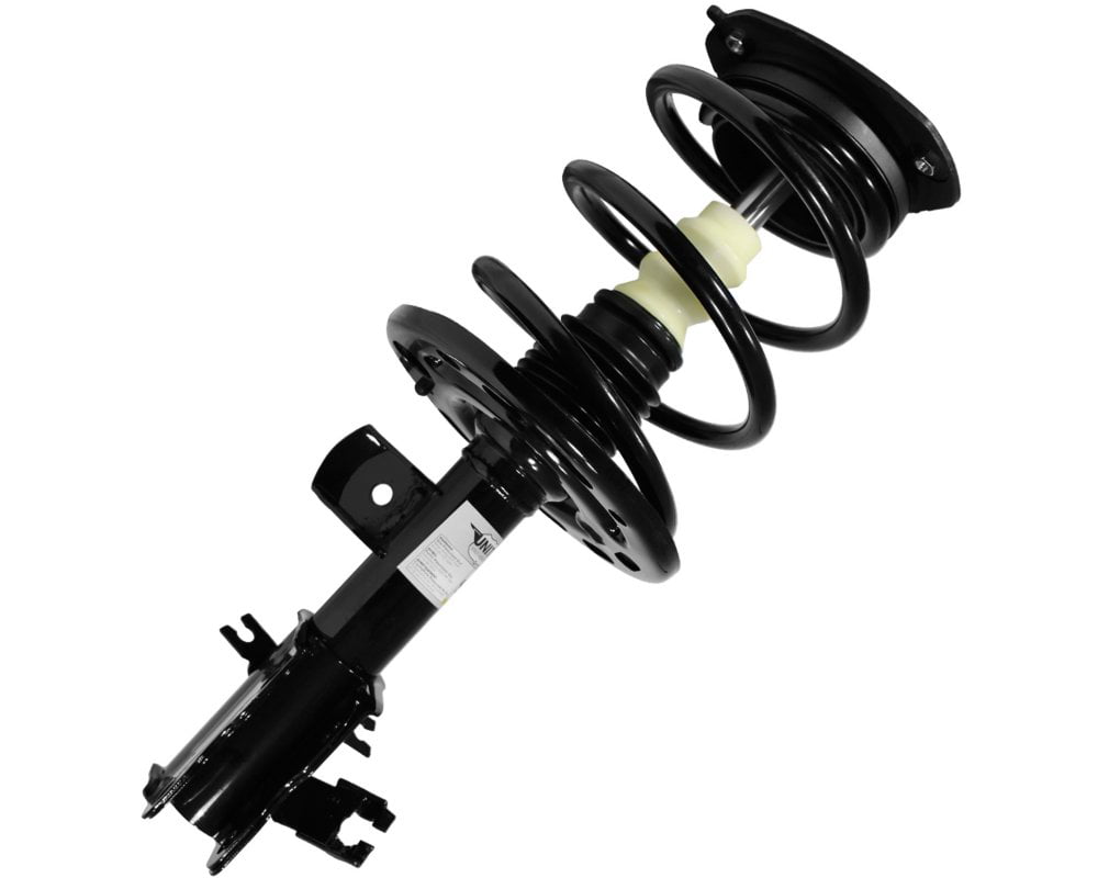 FRONT RIGHT SHOCKS AND STRUTS For 2002-2008 for ALTIMA8 for MAXIMA 