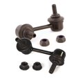 thumbnail image 1 of TOR Rear Suspension Stabilizer Bar Link Kit for Car 2007-2013 Mitsubishi Outlander - Left Right Side (Driver Passenger) KTR-101075, 1 of 2