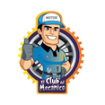 thumbnail image 3 of Aceite Sintético Liqui Moly Molygen New Generation 5W40 Garrafa 5 L, 3 of 3