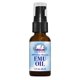 thumbnail image 1 of Aceite Puro de Emú Montana Emu Ranch 100% Tamaño 1oz, 1 of 6