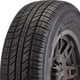 thumbnail image 3 of Neumático Lexani LXUHP-207 Performance 225/40R18 92W, 3 of 4