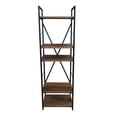 thumbnail image 4 of Organizador Armable para cocina Durex Furniture madera de PINO Branly, 4 of 5
