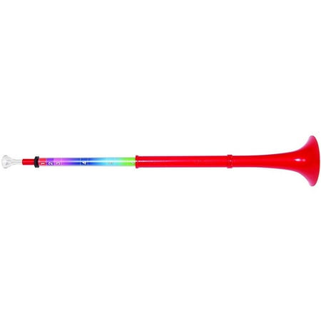 pBuzz: The Easy and Fun Way to Learn Music