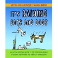 thumbnail image 1 of Il Pluie Chats et Chiens, 1 of 2