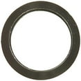 thumbnail image 2 of FEL-PRO 61017 Exhaust Pipe Gasket Fits select: 2004-2006 CHRYSLER PACIFICA, 1993-1995 BUICK LESABRE, 2 of 3