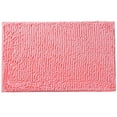 thumbnail image 2 of Alfombrillas de chenilla para dormitorio, cocina, sala de estar, alfombra para puerta de baño, alfombrillas antideslizantes absorbentes para pies, 2 of 4