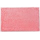 thumbnail image 4 of Alfombrillas de chenilla para dormitorio, cocina, sala de estar, alfombra para puerta de baño, alfombrillas antideslizantes absorbentes para pies, 4 of 4
