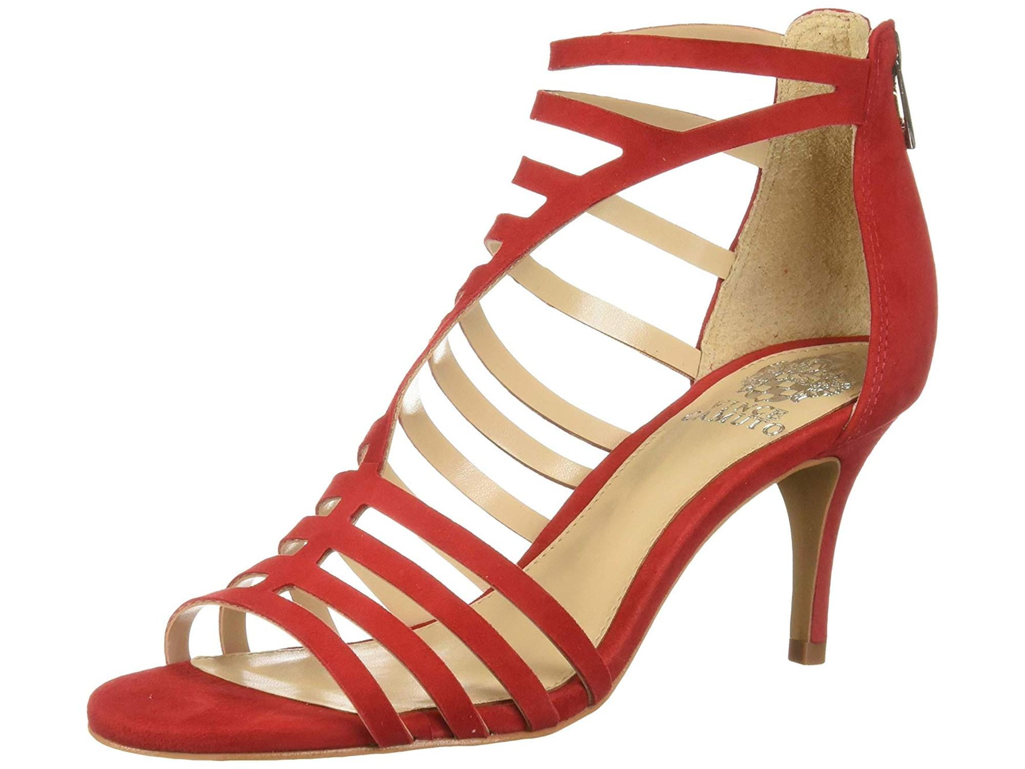 vince camuto petronia sandal