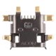 thumbnail image 2 of 10 PCS Charging Port Connector for HTC One X / Desire 700, 2 of 4