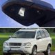 thumbnail image 4 of 2pcs Led Under Side Mirror Lights Puddle For C30 C70 S40 S60 S80 V40 V50 V60 V70 Xc70 Xc90 31217838, 4 of 5