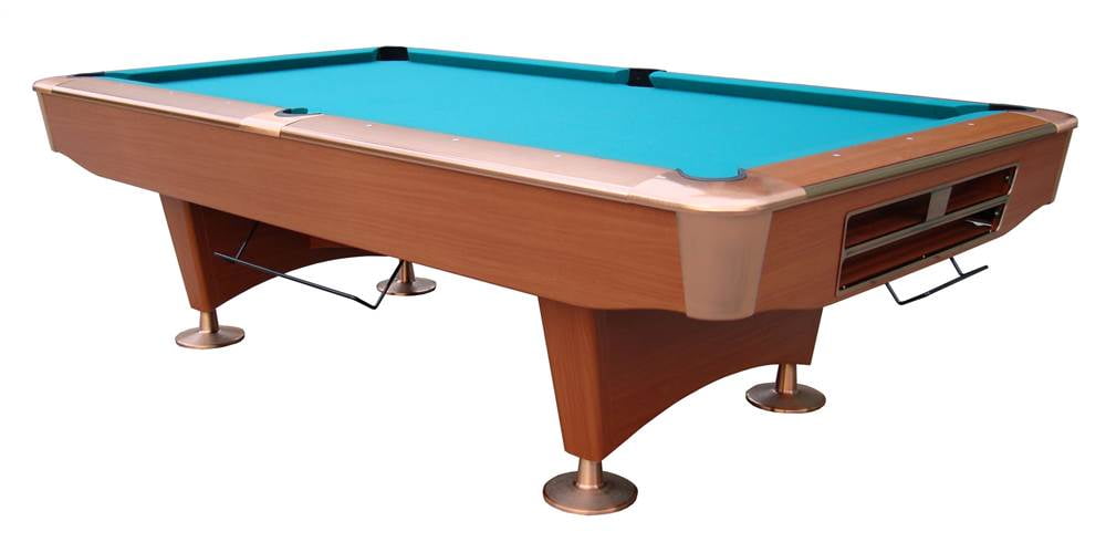 Southport 9 Ft Institutional Slate Pool Table W Ball Return Com - Can You Move A 3 Piece Slate Pool Table Southport 9 Ft Institutional Slate Pool Table W Ball Return Com - Can You Move A 3 Piece Slate Pool Table