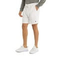thumbnail image 3 of U.S. Polo Assn. Men's Fleece Short, 7" Inseam, Sizes XS-3XL, 3 of 6