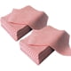 thumbnail image 1 of 20/40 paños de limpieza desechables para cocina, multiusos, 30 x 60 cm, 1 of 6