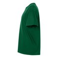 thumbnail image 3 of Gildan Mens Heavy Cotton T-Shirt, 3 of 3