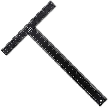t square ruler for shirts
