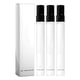 thumbnail image 1 of Colonia de feromonas para hombres, perfume de feromonas Alloura para hombres 10 ml, 1 of 8