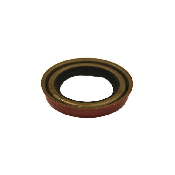 Auto Trans Pump Seal - Compatible with 1976 - 1980 Dodge Colt RWD 1977 1978 1979